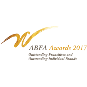 award_logo_web_abfa_mobile