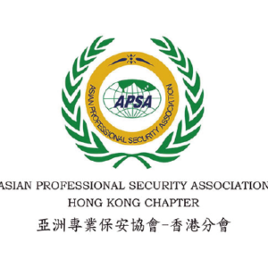 award_logo_web_apsa