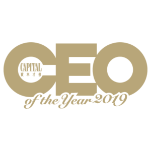 award_logo_web_ceo