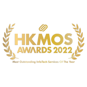 award_logo_web_hkmos_mobile