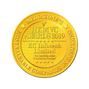 award_logo_web_hkmvc