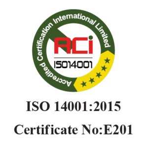 award_logo_web_iso_14001