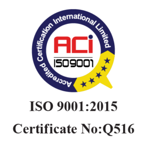 award_logo_web_iso_9001