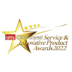 award_logo_web_serAward