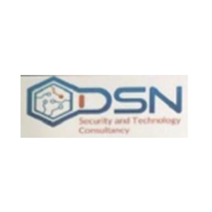 dsn