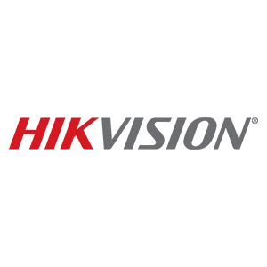 hikvision