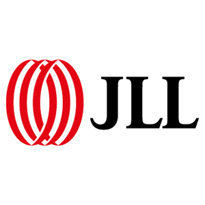 jll