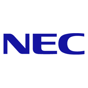 nec