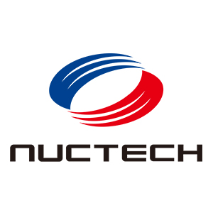 nuctech