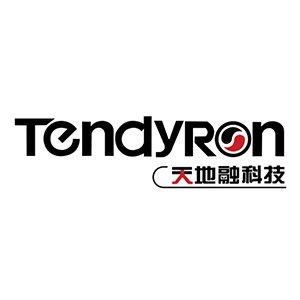 tendyron