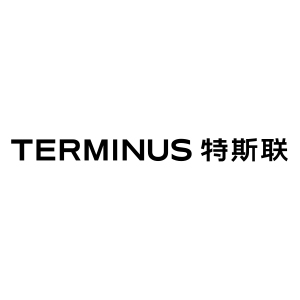 terminus